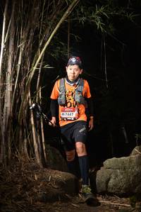 BIB: 7447
                            <button type="button" onclick="openModal(7063946)" class="btn btn-primary btn-sm float-right btn-popup" data-toggle="modal" data-target=".modal-high-quality">
                        <i class="fas fa-shopping-cart"></i> Add to Cart
                    </button>
                                            <button type="button" onclick="isThisMe(7063946, true)" class="btn btn-success btn-sm float-right btn-popup btn-isme hidden" data-toggle="tooltip" data-placement="bottom" title="นี่คือรูปของคุณใช่ไหม คลิกที่นี่เพื่อเอาเข้าอัลบั้ม">
                        <i class="fas fa-plus"></i> Add to album
                    </button>
                    <button type="button" onclick="isThisMe(7063946, false)" class="btn btn-warning btn-sm float-right btn-popup btn-isnotme hidden">
                        <i class="fas fa-ban"></i> Remove from album
                    </button>