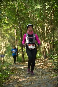 BIB: 1511
                            <button type="button" onclick="openModal(7071681)" class="btn btn-primary btn-sm float-right btn-popup" data-toggle="modal" data-target=".modal-high-quality">
                        <i class="fas fa-shopping-cart"></i> Add to Cart
                    </button>
                                            <button type="button" onclick="isThisMe(7071681, true)" class="btn btn-success btn-sm float-right btn-popup btn-isme hidden" data-toggle="tooltip" data-placement="bottom" title="นี่คือรูปของคุณใช่ไหม คลิกที่นี่เพื่อเอาเข้าอัลบั้ม">
                        <i class="fas fa-plus"></i> Add to album
                    </button>
                    <button type="button" onclick="isThisMe(7071681, false)" class="btn btn-warning btn-sm float-right btn-popup btn-isnotme hidden">
                        <i class="fas fa-ban"></i> Remove from album
                    </button>