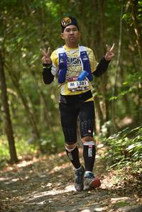 BIB: 1381
                            <button type="button" onclick="openModal(7078855)" class="btn btn-primary btn-sm float-right btn-popup" data-toggle="modal" data-target=".modal-high-quality">
                        <i class="fas fa-shopping-cart"></i> Add to Cart
                    </button>
                                            <button type="button" onclick="isThisMe(7078855, true)" class="btn btn-success btn-sm float-right btn-popup btn-isme hidden" data-toggle="tooltip" data-placement="bottom" title="นี่คือรูปของคุณใช่ไหม คลิกที่นี่เพื่อเอาเข้าอัลบั้ม">
                        <i class="fas fa-plus"></i> Add to album
                    </button>
                    <button type="button" onclick="isThisMe(7078855, false)" class="btn btn-warning btn-sm float-right btn-popup btn-isnotme hidden">
                        <i class="fas fa-ban"></i> Remove from album
                    </button>