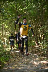 BIB: 
                            <button type="button" onclick="openModal(7075550)" class="btn btn-primary btn-sm float-right btn-popup" data-toggle="modal" data-target=".modal-high-quality">
                        <i class="fas fa-shopping-cart"></i> Add to Cart
                    </button>
                                            <button type="button" onclick="isThisMe(7075550, true)" class="btn btn-success btn-sm float-right btn-popup btn-isme hidden" data-toggle="tooltip" data-placement="bottom" title="นี่คือรูปของคุณใช่ไหม คลิกที่นี่เพื่อเอาเข้าอัลบั้ม">
                        <i class="fas fa-plus"></i> Add to album
                    </button>
                    <button type="button" onclick="isThisMe(7075550, false)" class="btn btn-warning btn-sm float-right btn-popup btn-isnotme hidden">
                        <i class="fas fa-ban"></i> Remove from album
                    </button>