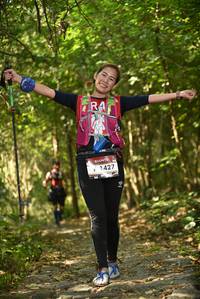 BIB: 1427
                            <button type="button" onclick="openModal(7071862)" class="btn btn-primary btn-sm float-right btn-popup" data-toggle="modal" data-target=".modal-high-quality">
                        <i class="fas fa-shopping-cart"></i> Add to Cart
                    </button>
                                            <button type="button" onclick="isThisMe(7071862, true)" class="btn btn-success btn-sm float-right btn-popup btn-isme hidden" data-toggle="tooltip" data-placement="bottom" title="นี่คือรูปของคุณใช่ไหม คลิกที่นี่เพื่อเอาเข้าอัลบั้ม">
                        <i class="fas fa-plus"></i> Add to album
                    </button>
                    <button type="button" onclick="isThisMe(7071862, false)" class="btn btn-warning btn-sm float-right btn-popup btn-isnotme hidden">
                        <i class="fas fa-ban"></i> Remove from album
                    </button>