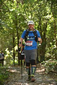 BIB: 2241
                            <button type="button" onclick="openModal(7098950)" class="btn btn-primary btn-sm float-right btn-popup" data-toggle="modal" data-target=".modal-high-quality">
                        <i class="fas fa-shopping-cart"></i> Add to Cart
                    </button>
                                            <button type="button" onclick="isThisMe(7098950, true)" class="btn btn-success btn-sm float-right btn-popup btn-isme hidden" data-toggle="tooltip" data-placement="bottom" title="นี่คือรูปของคุณใช่ไหม คลิกที่นี่เพื่อเอาเข้าอัลบั้ม">
                        <i class="fas fa-plus"></i> Add to album
                    </button>
                    <button type="button" onclick="isThisMe(7098950, false)" class="btn btn-warning btn-sm float-right btn-popup btn-isnotme hidden">
                        <i class="fas fa-ban"></i> Remove from album
                    </button>