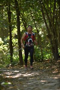 BIB: 
                            <button type="button" onclick="openModal(7097332)" class="btn btn-primary btn-sm float-right btn-popup" data-toggle="modal" data-target=".modal-high-quality">
                        <i class="fas fa-shopping-cart"></i> Add to Cart
                    </button>
                                            <button type="button" onclick="isThisMe(7097332, true)" class="btn btn-success btn-sm float-right btn-popup btn-isme hidden" data-toggle="tooltip" data-placement="bottom" title="นี่คือรูปของคุณใช่ไหม คลิกที่นี่เพื่อเอาเข้าอัลบั้ม">
                        <i class="fas fa-plus"></i> Add to album
                    </button>
                    <button type="button" onclick="isThisMe(7097332, false)" class="btn btn-warning btn-sm float-right btn-popup btn-isnotme hidden">
                        <i class="fas fa-ban"></i> Remove from album
                    </button>