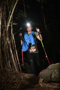 BIB: 7150
                            <button type="button" onclick="openModal(7043297)" class="btn btn-primary btn-sm float-right btn-popup" data-toggle="modal" data-target=".modal-high-quality">
                        <i class="fas fa-shopping-cart"></i> Add to Cart
                    </button>
                                            <button type="button" onclick="isThisMe(7043297, true)" class="btn btn-success btn-sm float-right btn-popup btn-isme hidden" data-toggle="tooltip" data-placement="bottom" title="นี่คือรูปของคุณใช่ไหม คลิกที่นี่เพื่อเอาเข้าอัลบั้ม">
                        <i class="fas fa-plus"></i> Add to album
                    </button>
                    <button type="button" onclick="isThisMe(7043297, false)" class="btn btn-warning btn-sm float-right btn-popup btn-isnotme hidden">
                        <i class="fas fa-ban"></i> Remove from album
                    </button>