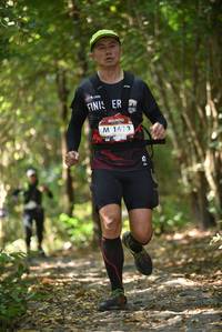 BIB: 1613
                            <button type="button" onclick="openModal(7077979)" class="btn btn-primary btn-sm float-right btn-popup" data-toggle="modal" data-target=".modal-high-quality">
                        <i class="fas fa-shopping-cart"></i> Add to Cart
                    </button>
                                            <button type="button" onclick="isThisMe(7077979, true)" class="btn btn-success btn-sm float-right btn-popup btn-isme hidden" data-toggle="tooltip" data-placement="bottom" title="นี่คือรูปของคุณใช่ไหม คลิกที่นี่เพื่อเอาเข้าอัลบั้ม">
                        <i class="fas fa-plus"></i> Add to album
                    </button>
                    <button type="button" onclick="isThisMe(7077979, false)" class="btn btn-warning btn-sm float-right btn-popup btn-isnotme hidden">
                        <i class="fas fa-ban"></i> Remove from album
                    </button>