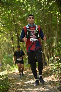 BIB: 288
                            <button type="button" onclick="openModal(7080220)" class="btn btn-primary btn-sm float-right btn-popup" data-toggle="modal" data-target=".modal-high-quality">
                        <i class="fas fa-shopping-cart"></i> Add to Cart
                    </button>
                                            <button type="button" onclick="isThisMe(7080220, true)" class="btn btn-success btn-sm float-right btn-popup btn-isme hidden" data-toggle="tooltip" data-placement="bottom" title="นี่คือรูปของคุณใช่ไหม คลิกที่นี่เพื่อเอาเข้าอัลบั้ม">
                        <i class="fas fa-plus"></i> Add to album
                    </button>
                    <button type="button" onclick="isThisMe(7080220, false)" class="btn btn-warning btn-sm float-right btn-popup btn-isnotme hidden">
                        <i class="fas fa-ban"></i> Remove from album
                    </button>