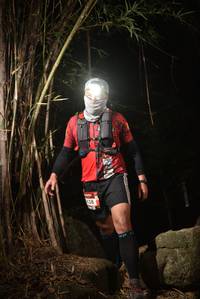 BIB: 438
                            <button type="button" onclick="openModal(7060322)" class="btn btn-primary btn-sm float-right btn-popup" data-toggle="modal" data-target=".modal-high-quality">
                        <i class="fas fa-shopping-cart"></i> Add to Cart
                    </button>
                                            <button type="button" onclick="isThisMe(7060322, true)" class="btn btn-success btn-sm float-right btn-popup btn-isme hidden" data-toggle="tooltip" data-placement="bottom" title="นี่คือรูปของคุณใช่ไหม คลิกที่นี่เพื่อเอาเข้าอัลบั้ม">
                        <i class="fas fa-plus"></i> Add to album
                    </button>
                    <button type="button" onclick="isThisMe(7060322, false)" class="btn btn-warning btn-sm float-right btn-popup btn-isnotme hidden">
                        <i class="fas fa-ban"></i> Remove from album
                    </button>