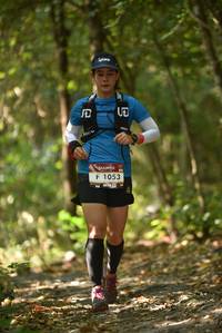 BIB: 1053
                            <button type="button" onclick="openModal(7077685)" class="btn btn-primary btn-sm float-right btn-popup" data-toggle="modal" data-target=".modal-high-quality">
                        <i class="fas fa-shopping-cart"></i> Add to Cart
                    </button>
                                            <button type="button" onclick="isThisMe(7077685, true)" class="btn btn-success btn-sm float-right btn-popup btn-isme hidden" data-toggle="tooltip" data-placement="bottom" title="นี่คือรูปของคุณใช่ไหม คลิกที่นี่เพื่อเอาเข้าอัลบั้ม">
                        <i class="fas fa-plus"></i> Add to album
                    </button>
                    <button type="button" onclick="isThisMe(7077685, false)" class="btn btn-warning btn-sm float-right btn-popup btn-isnotme hidden">
                        <i class="fas fa-ban"></i> Remove from album
                    </button>