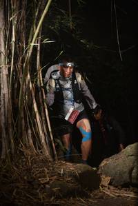 BIB: 
                            <button type="button" onclick="openModal(7052028)" class="btn btn-primary btn-sm float-right btn-popup" data-toggle="modal" data-target=".modal-high-quality">
                        <i class="fas fa-shopping-cart"></i> Add to Cart
                    </button>
                                            <button type="button" onclick="isThisMe(7052028, true)" class="btn btn-success btn-sm float-right btn-popup btn-isme hidden" data-toggle="tooltip" data-placement="bottom" title="นี่คือรูปของคุณใช่ไหม คลิกที่นี่เพื่อเอาเข้าอัลบั้ม">
                        <i class="fas fa-plus"></i> Add to album
                    </button>
                    <button type="button" onclick="isThisMe(7052028, false)" class="btn btn-warning btn-sm float-right btn-popup btn-isnotme hidden">
                        <i class="fas fa-ban"></i> Remove from album
                    </button>