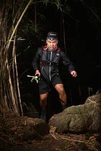 BIB: 
                            <button type="button" onclick="openModal(7049622)" class="btn btn-primary btn-sm float-right btn-popup" data-toggle="modal" data-target=".modal-high-quality">
                        <i class="fas fa-shopping-cart"></i> Add to Cart
                    </button>
                                            <button type="button" onclick="isThisMe(7049622, true)" class="btn btn-success btn-sm float-right btn-popup btn-isme hidden" data-toggle="tooltip" data-placement="bottom" title="นี่คือรูปของคุณใช่ไหม คลิกที่นี่เพื่อเอาเข้าอัลบั้ม">
                        <i class="fas fa-plus"></i> Add to album
                    </button>
                    <button type="button" onclick="isThisMe(7049622, false)" class="btn btn-warning btn-sm float-right btn-popup btn-isnotme hidden">
                        <i class="fas fa-ban"></i> Remove from album
                    </button>