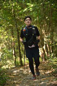 BIB: 
                            <button type="button" onclick="openModal(7073249)" class="btn btn-primary btn-sm float-right btn-popup" data-toggle="modal" data-target=".modal-high-quality">
                        <i class="fas fa-shopping-cart"></i> Add to Cart
                    </button>
                                            <button type="button" onclick="isThisMe(7073249, true)" class="btn btn-success btn-sm float-right btn-popup btn-isme hidden" data-toggle="tooltip" data-placement="bottom" title="นี่คือรูปของคุณใช่ไหม คลิกที่นี่เพื่อเอาเข้าอัลบั้ม">
                        <i class="fas fa-plus"></i> Add to album
                    </button>
                    <button type="button" onclick="isThisMe(7073249, false)" class="btn btn-warning btn-sm float-right btn-popup btn-isnotme hidden">
                        <i class="fas fa-ban"></i> Remove from album
                    </button>