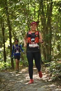 BIB: 2019
                            <button type="button" onclick="openModal(7099318)" class="btn btn-primary btn-sm float-right btn-popup" data-toggle="modal" data-target=".modal-high-quality">
                        <i class="fas fa-shopping-cart"></i> Add to Cart
                    </button>
                                            <button type="button" onclick="isThisMe(7099318, true)" class="btn btn-success btn-sm float-right btn-popup btn-isme hidden" data-toggle="tooltip" data-placement="bottom" title="นี่คือรูปของคุณใช่ไหม คลิกที่นี่เพื่อเอาเข้าอัลบั้ม">
                        <i class="fas fa-plus"></i> Add to album
                    </button>
                    <button type="button" onclick="isThisMe(7099318, false)" class="btn btn-warning btn-sm float-right btn-popup btn-isnotme hidden">
                        <i class="fas fa-ban"></i> Remove from album
                    </button>