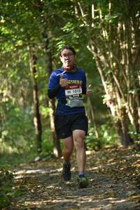 BIB: 1010
                            <button type="button" onclick="openModal(7070884)" class="btn btn-primary btn-sm float-right btn-popup" data-toggle="modal" data-target=".modal-high-quality">
                        <i class="fas fa-shopping-cart"></i> Add to Cart
                    </button>
                                            <button type="button" onclick="isThisMe(7070884, true)" class="btn btn-success btn-sm float-right btn-popup btn-isme hidden" data-toggle="tooltip" data-placement="bottom" title="นี่คือรูปของคุณใช่ไหม คลิกที่นี่เพื่อเอาเข้าอัลบั้ม">
                        <i class="fas fa-plus"></i> Add to album
                    </button>
                    <button type="button" onclick="isThisMe(7070884, false)" class="btn btn-warning btn-sm float-right btn-popup btn-isnotme hidden">
                        <i class="fas fa-ban"></i> Remove from album
                    </button>