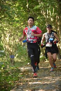 BIB: 169
                            <button type="button" onclick="openModal(7070785)" class="btn btn-primary btn-sm float-right btn-popup" data-toggle="modal" data-target=".modal-high-quality">
                        <i class="fas fa-shopping-cart"></i> Add to Cart
                    </button>
                                            <button type="button" onclick="isThisMe(7070785, true)" class="btn btn-success btn-sm float-right btn-popup btn-isme hidden" data-toggle="tooltip" data-placement="bottom" title="นี่คือรูปของคุณใช่ไหม คลิกที่นี่เพื่อเอาเข้าอัลบั้ม">
                        <i class="fas fa-plus"></i> Add to album
                    </button>
                    <button type="button" onclick="isThisMe(7070785, false)" class="btn btn-warning btn-sm float-right btn-popup btn-isnotme hidden">
                        <i class="fas fa-ban"></i> Remove from album
                    </button>