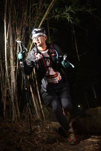 BIB: 7065
                            <button type="button" onclick="openModal(7053931)" class="btn btn-primary btn-sm float-right btn-popup" data-toggle="modal" data-target=".modal-high-quality">
                        <i class="fas fa-shopping-cart"></i> Add to Cart
                    </button>
                                            <button type="button" onclick="isThisMe(7053931, true)" class="btn btn-success btn-sm float-right btn-popup btn-isme hidden" data-toggle="tooltip" data-placement="bottom" title="นี่คือรูปของคุณใช่ไหม คลิกที่นี่เพื่อเอาเข้าอัลบั้ม">
                        <i class="fas fa-plus"></i> Add to album
                    </button>
                    <button type="button" onclick="isThisMe(7053931, false)" class="btn btn-warning btn-sm float-right btn-popup btn-isnotme hidden">
                        <i class="fas fa-ban"></i> Remove from album
                    </button>