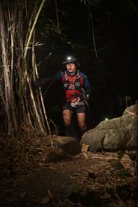 BIB: 
                            <button type="button" onclick="openModal(7043437)" class="btn btn-primary btn-sm float-right btn-popup" data-toggle="modal" data-target=".modal-high-quality">
                        <i class="fas fa-shopping-cart"></i> Add to Cart
                    </button>
                                            <button type="button" onclick="isThisMe(7043437, true)" class="btn btn-success btn-sm float-right btn-popup btn-isme hidden" data-toggle="tooltip" data-placement="bottom" title="นี่คือรูปของคุณใช่ไหม คลิกที่นี่เพื่อเอาเข้าอัลบั้ม">
                        <i class="fas fa-plus"></i> Add to album
                    </button>
                    <button type="button" onclick="isThisMe(7043437, false)" class="btn btn-warning btn-sm float-right btn-popup btn-isnotme hidden">
                        <i class="fas fa-ban"></i> Remove from album
                    </button>