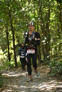 BIB: 2072, 
                            <button type="button" onclick="openModal(7096375)" class="btn btn-primary btn-sm float-right btn-popup" data-toggle="modal" data-target=".modal-high-quality">
                        <i class="fas fa-shopping-cart"></i> Add to Cart
                    </button>
                                            <button type="button" onclick="isThisMe(7096375, true)" class="btn btn-success btn-sm float-right btn-popup btn-isme hidden" data-toggle="tooltip" data-placement="bottom" title="นี่คือรูปของคุณใช่ไหม คลิกที่นี่เพื่อเอาเข้าอัลบั้ม">
                        <i class="fas fa-plus"></i> Add to album
                    </button>
                    <button type="button" onclick="isThisMe(7096375, false)" class="btn btn-warning btn-sm float-right btn-popup btn-isnotme hidden">
                        <i class="fas fa-ban"></i> Remove from album
                    </button>