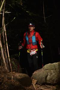 BIB: 7516
                            <button type="button" onclick="openModal(7042227)" class="btn btn-primary btn-sm float-right btn-popup" data-toggle="modal" data-target=".modal-high-quality">
                        <i class="fas fa-shopping-cart"></i> Add to Cart
                    </button>
                                            <button type="button" onclick="isThisMe(7042227, true)" class="btn btn-success btn-sm float-right btn-popup btn-isme hidden" data-toggle="tooltip" data-placement="bottom" title="นี่คือรูปของคุณใช่ไหม คลิกที่นี่เพื่อเอาเข้าอัลบั้ม">
                        <i class="fas fa-plus"></i> Add to album
                    </button>
                    <button type="button" onclick="isThisMe(7042227, false)" class="btn btn-warning btn-sm float-right btn-popup btn-isnotme hidden">
                        <i class="fas fa-ban"></i> Remove from album
                    </button>