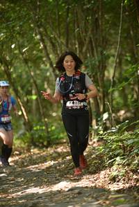 BIB: 036
                            <button type="button" onclick="openModal(7079901)" class="btn btn-primary btn-sm float-right btn-popup" data-toggle="modal" data-target=".modal-high-quality">
                        <i class="fas fa-shopping-cart"></i> Add to Cart
                    </button>
                                            <button type="button" onclick="isThisMe(7079901, true)" class="btn btn-success btn-sm float-right btn-popup btn-isme hidden" data-toggle="tooltip" data-placement="bottom" title="นี่คือรูปของคุณใช่ไหม คลิกที่นี่เพื่อเอาเข้าอัลบั้ม">
                        <i class="fas fa-plus"></i> Add to album
                    </button>
                    <button type="button" onclick="isThisMe(7079901, false)" class="btn btn-warning btn-sm float-right btn-popup btn-isnotme hidden">
                        <i class="fas fa-ban"></i> Remove from album
                    </button>