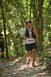 BIB: 4595
                            <button type="button" onclick="openModal(7099351)" class="btn btn-primary btn-sm float-right btn-popup" data-toggle="modal" data-target=".modal-high-quality">
                        <i class="fas fa-shopping-cart"></i> Add to Cart
                    </button>
                                            <button type="button" onclick="isThisMe(7099351, true)" class="btn btn-success btn-sm float-right btn-popup btn-isme hidden" data-toggle="tooltip" data-placement="bottom" title="นี่คือรูปของคุณใช่ไหม คลิกที่นี่เพื่อเอาเข้าอัลบั้ม">
                        <i class="fas fa-plus"></i> Add to album
                    </button>
                    <button type="button" onclick="isThisMe(7099351, false)" class="btn btn-warning btn-sm float-right btn-popup btn-isnotme hidden">
                        <i class="fas fa-ban"></i> Remove from album
                    </button>