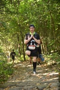 BIB: 1121
                            <button type="button" onclick="openModal(7076583)" class="btn btn-primary btn-sm float-right btn-popup" data-toggle="modal" data-target=".modal-high-quality">
                        <i class="fas fa-shopping-cart"></i> Add to Cart
                    </button>
                                            <button type="button" onclick="isThisMe(7076583, true)" class="btn btn-success btn-sm float-right btn-popup btn-isme hidden" data-toggle="tooltip" data-placement="bottom" title="นี่คือรูปของคุณใช่ไหม คลิกที่นี่เพื่อเอาเข้าอัลบั้ม">
                        <i class="fas fa-plus"></i> Add to album
                    </button>
                    <button type="button" onclick="isThisMe(7076583, false)" class="btn btn-warning btn-sm float-right btn-popup btn-isnotme hidden">
                        <i class="fas fa-ban"></i> Remove from album
                    </button>