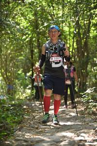 BIB: 2357
                            <button type="button" onclick="openModal(7101895)" class="btn btn-primary btn-sm float-right btn-popup" data-toggle="modal" data-target=".modal-high-quality">
                        <i class="fas fa-shopping-cart"></i> Add to Cart
                    </button>
                                            <button type="button" onclick="isThisMe(7101895, true)" class="btn btn-success btn-sm float-right btn-popup btn-isme hidden" data-toggle="tooltip" data-placement="bottom" title="นี่คือรูปของคุณใช่ไหม คลิกที่นี่เพื่อเอาเข้าอัลบั้ม">
                        <i class="fas fa-plus"></i> Add to album
                    </button>
                    <button type="button" onclick="isThisMe(7101895, false)" class="btn btn-warning btn-sm float-right btn-popup btn-isnotme hidden">
                        <i class="fas fa-ban"></i> Remove from album
                    </button>