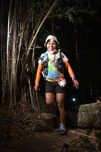 BIB: 745, 
                            <button type="button" onclick="openModal(7044209)" class="btn btn-primary btn-sm float-right btn-popup" data-toggle="modal" data-target=".modal-high-quality">
                        <i class="fas fa-shopping-cart"></i> Add to Cart
                    </button>
                                            <button type="button" onclick="isThisMe(7044209, true)" class="btn btn-success btn-sm float-right btn-popup btn-isme hidden" data-toggle="tooltip" data-placement="bottom" title="นี่คือรูปของคุณใช่ไหม คลิกที่นี่เพื่อเอาเข้าอัลบั้ม">
                        <i class="fas fa-plus"></i> Add to album
                    </button>
                    <button type="button" onclick="isThisMe(7044209, false)" class="btn btn-warning btn-sm float-right btn-popup btn-isnotme hidden">
                        <i class="fas fa-ban"></i> Remove from album
                    </button>