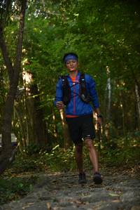 BIB: 
                            <button type="button" onclick="openModal(7069396)" class="btn btn-primary btn-sm float-right btn-popup" data-toggle="modal" data-target=".modal-high-quality">
                        <i class="fas fa-shopping-cart"></i> Add to Cart
                    </button>
                                            <button type="button" onclick="isThisMe(7069396, true)" class="btn btn-success btn-sm float-right btn-popup btn-isme hidden" data-toggle="tooltip" data-placement="bottom" title="นี่คือรูปของคุณใช่ไหม คลิกที่นี่เพื่อเอาเข้าอัลบั้ม">
                        <i class="fas fa-plus"></i> Add to album
                    </button>
                    <button type="button" onclick="isThisMe(7069396, false)" class="btn btn-warning btn-sm float-right btn-popup btn-isnotme hidden">
                        <i class="fas fa-ban"></i> Remove from album
                    </button>