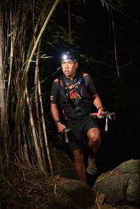 BIB: 
                            <button type="button" onclick="openModal(7038252)" class="btn btn-primary btn-sm float-right btn-popup" data-toggle="modal" data-target=".modal-high-quality">
                        <i class="fas fa-shopping-cart"></i> Add to Cart
                    </button>
                                            <button type="button" onclick="isThisMe(7038252, true)" class="btn btn-success btn-sm float-right btn-popup btn-isme hidden" data-toggle="tooltip" data-placement="bottom" title="นี่คือรูปของคุณใช่ไหม คลิกที่นี่เพื่อเอาเข้าอัลบั้ม">
                        <i class="fas fa-plus"></i> Add to album
                    </button>
                    <button type="button" onclick="isThisMe(7038252, false)" class="btn btn-warning btn-sm float-right btn-popup btn-isnotme hidden">
                        <i class="fas fa-ban"></i> Remove from album
                    </button>