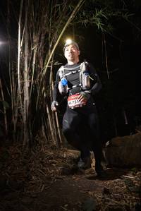 BIB: 751
                            <button type="button" onclick="openModal(7046999)" class="btn btn-primary btn-sm float-right btn-popup" data-toggle="modal" data-target=".modal-high-quality">
                        <i class="fas fa-shopping-cart"></i> Add to Cart
                    </button>
                                            <button type="button" onclick="isThisMe(7046999, true)" class="btn btn-success btn-sm float-right btn-popup btn-isme hidden" data-toggle="tooltip" data-placement="bottom" title="นี่คือรูปของคุณใช่ไหม คลิกที่นี่เพื่อเอาเข้าอัลบั้ม">
                        <i class="fas fa-plus"></i> Add to album
                    </button>
                    <button type="button" onclick="isThisMe(7046999, false)" class="btn btn-warning btn-sm float-right btn-popup btn-isnotme hidden">
                        <i class="fas fa-ban"></i> Remove from album
                    </button>