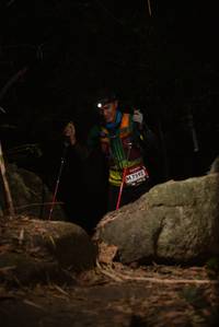 BIB: 7592
                            <button type="button" onclick="openModal(7052177)" class="btn btn-primary btn-sm float-right btn-popup" data-toggle="modal" data-target=".modal-high-quality">
                        <i class="fas fa-shopping-cart"></i> Add to Cart
                    </button>
                                            <button type="button" onclick="isThisMe(7052177, true)" class="btn btn-success btn-sm float-right btn-popup btn-isme hidden" data-toggle="tooltip" data-placement="bottom" title="นี่คือรูปของคุณใช่ไหม คลิกที่นี่เพื่อเอาเข้าอัลบั้ม">
                        <i class="fas fa-plus"></i> Add to album
                    </button>
                    <button type="button" onclick="isThisMe(7052177, false)" class="btn btn-warning btn-sm float-right btn-popup btn-isnotme hidden">
                        <i class="fas fa-ban"></i> Remove from album
                    </button>