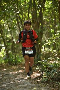 BIB: 4727
                            <button type="button" onclick="openModal(7098573)" class="btn btn-primary btn-sm float-right btn-popup" data-toggle="modal" data-target=".modal-high-quality">
                        <i class="fas fa-shopping-cart"></i> Add to Cart
                    </button>
                                            <button type="button" onclick="isThisMe(7098573, true)" class="btn btn-success btn-sm float-right btn-popup btn-isme hidden" data-toggle="tooltip" data-placement="bottom" title="นี่คือรูปของคุณใช่ไหม คลิกที่นี่เพื่อเอาเข้าอัลบั้ม">
                        <i class="fas fa-plus"></i> Add to album
                    </button>
                    <button type="button" onclick="isThisMe(7098573, false)" class="btn btn-warning btn-sm float-right btn-popup btn-isnotme hidden">
                        <i class="fas fa-ban"></i> Remove from album
                    </button>