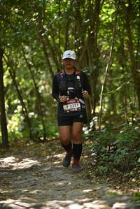 BIB: 2321
                            <button type="button" onclick="openModal(7091604)" class="btn btn-primary btn-sm float-right btn-popup" data-toggle="modal" data-target=".modal-high-quality">
                        <i class="fas fa-shopping-cart"></i> Add to Cart
                    </button>
                                            <button type="button" onclick="isThisMe(7091604, true)" class="btn btn-success btn-sm float-right btn-popup btn-isme hidden" data-toggle="tooltip" data-placement="bottom" title="นี่คือรูปของคุณใช่ไหม คลิกที่นี่เพื่อเอาเข้าอัลบั้ม">
                        <i class="fas fa-plus"></i> Add to album
                    </button>
                    <button type="button" onclick="isThisMe(7091604, false)" class="btn btn-warning btn-sm float-right btn-popup btn-isnotme hidden">
                        <i class="fas fa-ban"></i> Remove from album
                    </button>