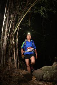 BIB: 7601
                            <button type="button" onclick="openModal(7069142)" class="btn btn-primary btn-sm float-right btn-popup" data-toggle="modal" data-target=".modal-high-quality">
                        <i class="fas fa-shopping-cart"></i> Add to Cart
                    </button>
                                            <button type="button" onclick="isThisMe(7069142, true)" class="btn btn-success btn-sm float-right btn-popup btn-isme hidden" data-toggle="tooltip" data-placement="bottom" title="นี่คือรูปของคุณใช่ไหม คลิกที่นี่เพื่อเอาเข้าอัลบั้ม">
                        <i class="fas fa-plus"></i> Add to album
                    </button>
                    <button type="button" onclick="isThisMe(7069142, false)" class="btn btn-warning btn-sm float-right btn-popup btn-isnotme hidden">
                        <i class="fas fa-ban"></i> Remove from album
                    </button>