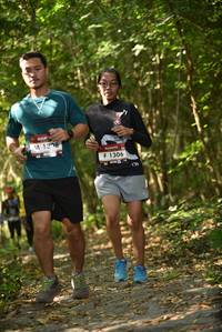 BIB: 1318, 1306
                            <button type="button" onclick="openModal(7072024)" class="btn btn-primary btn-sm float-right btn-popup" data-toggle="modal" data-target=".modal-high-quality">
                        <i class="fas fa-shopping-cart"></i> Add to Cart
                    </button>
                                            <button type="button" onclick="isThisMe(7072024, true)" class="btn btn-success btn-sm float-right btn-popup btn-isme hidden" data-toggle="tooltip" data-placement="bottom" title="นี่คือรูปของคุณใช่ไหม คลิกที่นี่เพื่อเอาเข้าอัลบั้ม">
                        <i class="fas fa-plus"></i> Add to album
                    </button>
                    <button type="button" onclick="isThisMe(7072024, false)" class="btn btn-warning btn-sm float-right btn-popup btn-isnotme hidden">
                        <i class="fas fa-ban"></i> Remove from album
                    </button>