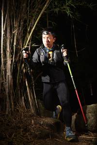 BIB: 
                            <button type="button" onclick="openModal(7059084)" class="btn btn-primary btn-sm float-right btn-popup" data-toggle="modal" data-target=".modal-high-quality">
                        <i class="fas fa-shopping-cart"></i> Add to Cart
                    </button>
                                            <button type="button" onclick="isThisMe(7059084, true)" class="btn btn-success btn-sm float-right btn-popup btn-isme hidden" data-toggle="tooltip" data-placement="bottom" title="นี่คือรูปของคุณใช่ไหม คลิกที่นี่เพื่อเอาเข้าอัลบั้ม">
                        <i class="fas fa-plus"></i> Add to album
                    </button>
                    <button type="button" onclick="isThisMe(7059084, false)" class="btn btn-warning btn-sm float-right btn-popup btn-isnotme hidden">
                        <i class="fas fa-ban"></i> Remove from album
                    </button>