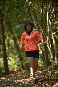 BIB: 578
                            <button type="button" onclick="openModal(7072709)" class="btn btn-primary btn-sm float-right btn-popup" data-toggle="modal" data-target=".modal-high-quality">
                        <i class="fas fa-shopping-cart"></i> Add to Cart
                    </button>
                                            <button type="button" onclick="isThisMe(7072709, true)" class="btn btn-success btn-sm float-right btn-popup btn-isme hidden" data-toggle="tooltip" data-placement="bottom" title="นี่คือรูปของคุณใช่ไหม คลิกที่นี่เพื่อเอาเข้าอัลบั้ม">
                        <i class="fas fa-plus"></i> Add to album
                    </button>
                    <button type="button" onclick="isThisMe(7072709, false)" class="btn btn-warning btn-sm float-right btn-popup btn-isnotme hidden">
                        <i class="fas fa-ban"></i> Remove from album
                    </button>