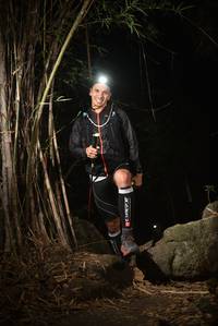 BIB: 
                            <button type="button" onclick="openModal(7052003)" class="btn btn-primary btn-sm float-right btn-popup" data-toggle="modal" data-target=".modal-high-quality">
                        <i class="fas fa-shopping-cart"></i> Add to Cart
                    </button>
                                            <button type="button" onclick="isThisMe(7052003, true)" class="btn btn-success btn-sm float-right btn-popup btn-isme hidden" data-toggle="tooltip" data-placement="bottom" title="นี่คือรูปของคุณใช่ไหม คลิกที่นี่เพื่อเอาเข้าอัลบั้ม">
                        <i class="fas fa-plus"></i> Add to album
                    </button>
                    <button type="button" onclick="isThisMe(7052003, false)" class="btn btn-warning btn-sm float-right btn-popup btn-isnotme hidden">
                        <i class="fas fa-ban"></i> Remove from album
                    </button>