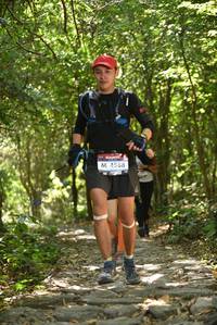 BIB: 4568
                            <button type="button" onclick="openModal(7097813)" class="btn btn-primary btn-sm float-right btn-popup" data-toggle="modal" data-target=".modal-high-quality">
                        <i class="fas fa-shopping-cart"></i> Add to Cart
                    </button>
                                            <button type="button" onclick="isThisMe(7097813, true)" class="btn btn-success btn-sm float-right btn-popup btn-isme hidden" data-toggle="tooltip" data-placement="bottom" title="นี่คือรูปของคุณใช่ไหม คลิกที่นี่เพื่อเอาเข้าอัลบั้ม">
                        <i class="fas fa-plus"></i> Add to album
                    </button>
                    <button type="button" onclick="isThisMe(7097813, false)" class="btn btn-warning btn-sm float-right btn-popup btn-isnotme hidden">
                        <i class="fas fa-ban"></i> Remove from album
                    </button>