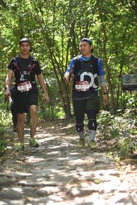 BIB: 204, 2527
                            <button type="button" onclick="openModal(7104234)" class="btn btn-primary btn-sm float-right btn-popup" data-toggle="modal" data-target=".modal-high-quality">
                        <i class="fas fa-shopping-cart"></i> Add to Cart
                    </button>
                                            <button type="button" onclick="isThisMe(7104234, true)" class="btn btn-success btn-sm float-right btn-popup btn-isme hidden" data-toggle="tooltip" data-placement="bottom" title="นี่คือรูปของคุณใช่ไหม คลิกที่นี่เพื่อเอาเข้าอัลบั้ม">
                        <i class="fas fa-plus"></i> Add to album
                    </button>
                    <button type="button" onclick="isThisMe(7104234, false)" class="btn btn-warning btn-sm float-right btn-popup btn-isnotme hidden">
                        <i class="fas fa-ban"></i> Remove from album
                    </button>