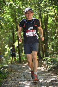 BIB: 2336
                            <button type="button" onclick="openModal(7099317)" class="btn btn-primary btn-sm float-right btn-popup" data-toggle="modal" data-target=".modal-high-quality">
                        <i class="fas fa-shopping-cart"></i> Add to Cart
                    </button>
                                            <button type="button" onclick="isThisMe(7099317, true)" class="btn btn-success btn-sm float-right btn-popup btn-isme hidden" data-toggle="tooltip" data-placement="bottom" title="นี่คือรูปของคุณใช่ไหม คลิกที่นี่เพื่อเอาเข้าอัลบั้ม">
                        <i class="fas fa-plus"></i> Add to album
                    </button>
                    <button type="button" onclick="isThisMe(7099317, false)" class="btn btn-warning btn-sm float-right btn-popup btn-isnotme hidden">
                        <i class="fas fa-ban"></i> Remove from album
                    </button>