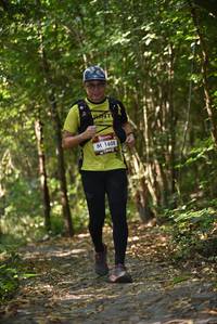 BIB: 1608
                            <button type="button" onclick="openModal(7071638)" class="btn btn-primary btn-sm float-right btn-popup" data-toggle="modal" data-target=".modal-high-quality">
                        <i class="fas fa-shopping-cart"></i> Add to Cart
                    </button>
                                            <button type="button" onclick="isThisMe(7071638, true)" class="btn btn-success btn-sm float-right btn-popup btn-isme hidden" data-toggle="tooltip" data-placement="bottom" title="นี่คือรูปของคุณใช่ไหม คลิกที่นี่เพื่อเอาเข้าอัลบั้ม">
                        <i class="fas fa-plus"></i> Add to album
                    </button>
                    <button type="button" onclick="isThisMe(7071638, false)" class="btn btn-warning btn-sm float-right btn-popup btn-isnotme hidden">
                        <i class="fas fa-ban"></i> Remove from album
                    </button>