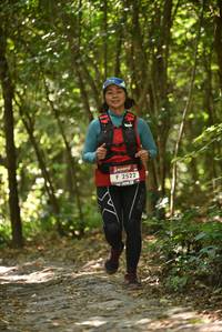 BIB: 2522
                            <button type="button" onclick="openModal(7095032)" class="btn btn-primary btn-sm float-right btn-popup" data-toggle="modal" data-target=".modal-high-quality">
                        <i class="fas fa-shopping-cart"></i> Add to Cart
                    </button>
                                            <button type="button" onclick="isThisMe(7095032, true)" class="btn btn-success btn-sm float-right btn-popup btn-isme hidden" data-toggle="tooltip" data-placement="bottom" title="นี่คือรูปของคุณใช่ไหม คลิกที่นี่เพื่อเอาเข้าอัลบั้ม">
                        <i class="fas fa-plus"></i> Add to album
                    </button>
                    <button type="button" onclick="isThisMe(7095032, false)" class="btn btn-warning btn-sm float-right btn-popup btn-isnotme hidden">
                        <i class="fas fa-ban"></i> Remove from album
                    </button>