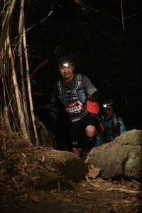 BIB: 7414
                            <button type="button" onclick="openModal(7058020)" class="btn btn-primary btn-sm float-right btn-popup" data-toggle="modal" data-target=".modal-high-quality">
                        <i class="fas fa-shopping-cart"></i> Add to Cart
                    </button>
                                            <button type="button" onclick="isThisMe(7058020, true)" class="btn btn-success btn-sm float-right btn-popup btn-isme hidden" data-toggle="tooltip" data-placement="bottom" title="นี่คือรูปของคุณใช่ไหม คลิกที่นี่เพื่อเอาเข้าอัลบั้ม">
                        <i class="fas fa-plus"></i> Add to album
                    </button>
                    <button type="button" onclick="isThisMe(7058020, false)" class="btn btn-warning btn-sm float-right btn-popup btn-isnotme hidden">
                        <i class="fas fa-ban"></i> Remove from album
                    </button>