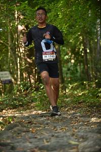 BIB: 1740
                            <button type="button" onclick="openModal(7069895)" class="btn btn-primary btn-sm float-right btn-popup" data-toggle="modal" data-target=".modal-high-quality">
                        <i class="fas fa-shopping-cart"></i> Add to Cart
                    </button>
                                            <button type="button" onclick="isThisMe(7069895, true)" class="btn btn-success btn-sm float-right btn-popup btn-isme hidden" data-toggle="tooltip" data-placement="bottom" title="นี่คือรูปของคุณใช่ไหม คลิกที่นี่เพื่อเอาเข้าอัลบั้ม">
                        <i class="fas fa-plus"></i> Add to album
                    </button>
                    <button type="button" onclick="isThisMe(7069895, false)" class="btn btn-warning btn-sm float-right btn-popup btn-isnotme hidden">
                        <i class="fas fa-ban"></i> Remove from album
                    </button>