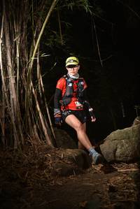 BIB: 
                            <button type="button" onclick="openModal(7055880)" class="btn btn-primary btn-sm float-right btn-popup" data-toggle="modal" data-target=".modal-high-quality">
                        <i class="fas fa-shopping-cart"></i> Add to Cart
                    </button>
                                            <button type="button" onclick="isThisMe(7055880, true)" class="btn btn-success btn-sm float-right btn-popup btn-isme hidden" data-toggle="tooltip" data-placement="bottom" title="นี่คือรูปของคุณใช่ไหม คลิกที่นี่เพื่อเอาเข้าอัลบั้ม">
                        <i class="fas fa-plus"></i> Add to album
                    </button>
                    <button type="button" onclick="isThisMe(7055880, false)" class="btn btn-warning btn-sm float-right btn-popup btn-isnotme hidden">
                        <i class="fas fa-ban"></i> Remove from album
                    </button>