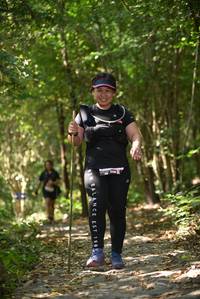 BIB: 190
                            <button type="button" onclick="openModal(7077828)" class="btn btn-primary btn-sm float-right btn-popup" data-toggle="modal" data-target=".modal-high-quality">
                        <i class="fas fa-shopping-cart"></i> Add to Cart
                    </button>
                                            <button type="button" onclick="isThisMe(7077828, true)" class="btn btn-success btn-sm float-right btn-popup btn-isme hidden" data-toggle="tooltip" data-placement="bottom" title="นี่คือรูปของคุณใช่ไหม คลิกที่นี่เพื่อเอาเข้าอัลบั้ม">
                        <i class="fas fa-plus"></i> Add to album
                    </button>
                    <button type="button" onclick="isThisMe(7077828, false)" class="btn btn-warning btn-sm float-right btn-popup btn-isnotme hidden">
                        <i class="fas fa-ban"></i> Remove from album
                    </button>