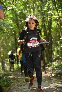 BIB: 2497
                            <button type="button" onclick="openModal(7099232)" class="btn btn-primary btn-sm float-right btn-popup" data-toggle="modal" data-target=".modal-high-quality">
                        <i class="fas fa-shopping-cart"></i> Add to Cart
                    </button>
                                            <button type="button" onclick="isThisMe(7099232, true)" class="btn btn-success btn-sm float-right btn-popup btn-isme hidden" data-toggle="tooltip" data-placement="bottom" title="นี่คือรูปของคุณใช่ไหม คลิกที่นี่เพื่อเอาเข้าอัลบั้ม">
                        <i class="fas fa-plus"></i> Add to album
                    </button>
                    <button type="button" onclick="isThisMe(7099232, false)" class="btn btn-warning btn-sm float-right btn-popup btn-isnotme hidden">
                        <i class="fas fa-ban"></i> Remove from album
                    </button>