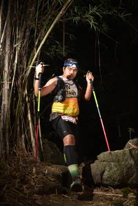 BIB: 
                            <button type="button" onclick="openModal(7060082)" class="btn btn-primary btn-sm float-right btn-popup" data-toggle="modal" data-target=".modal-high-quality">
                        <i class="fas fa-shopping-cart"></i> Add to Cart
                    </button>
                                            <button type="button" onclick="isThisMe(7060082, true)" class="btn btn-success btn-sm float-right btn-popup btn-isme hidden" data-toggle="tooltip" data-placement="bottom" title="นี่คือรูปของคุณใช่ไหม คลิกที่นี่เพื่อเอาเข้าอัลบั้ม">
                        <i class="fas fa-plus"></i> Add to album
                    </button>
                    <button type="button" onclick="isThisMe(7060082, false)" class="btn btn-warning btn-sm float-right btn-popup btn-isnotme hidden">
                        <i class="fas fa-ban"></i> Remove from album
                    </button>