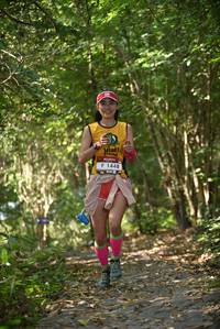 BIB: 1448
                            <button type="button" onclick="openModal(7072462)" class="btn btn-primary btn-sm float-right btn-popup" data-toggle="modal" data-target=".modal-high-quality">
                        <i class="fas fa-shopping-cart"></i> Add to Cart
                    </button>
                                            <button type="button" onclick="isThisMe(7072462, true)" class="btn btn-success btn-sm float-right btn-popup btn-isme hidden" data-toggle="tooltip" data-placement="bottom" title="นี่คือรูปของคุณใช่ไหม คลิกที่นี่เพื่อเอาเข้าอัลบั้ม">
                        <i class="fas fa-plus"></i> Add to album
                    </button>
                    <button type="button" onclick="isThisMe(7072462, false)" class="btn btn-warning btn-sm float-right btn-popup btn-isnotme hidden">
                        <i class="fas fa-ban"></i> Remove from album
                    </button>